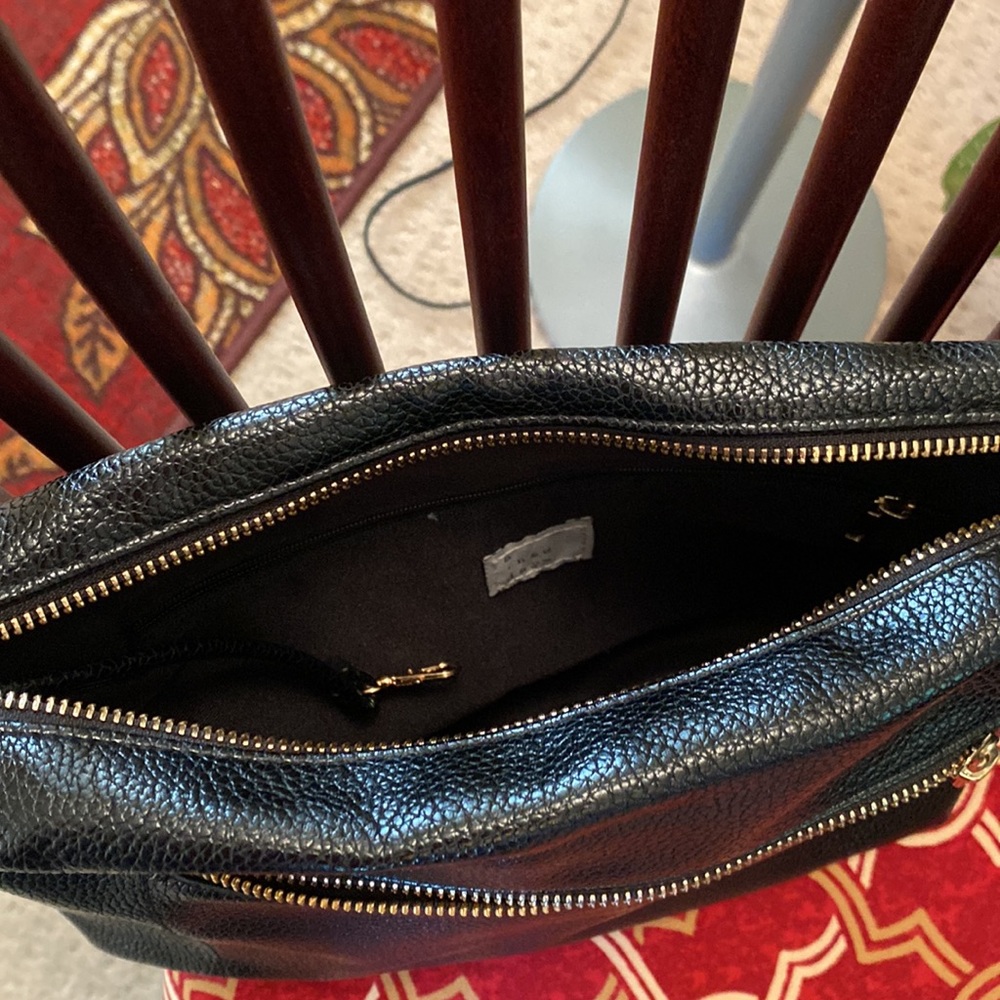 Bag - Picture 6 of 9